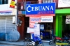 Cebuana-Lhuillier-Naval-Biliran-1.jpg