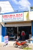 Chelsea-Mae-Glass-Aluminum-1.jpg