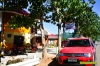 Dayens-Place-Naval-1.jpg