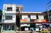 Fuji-Film-Photo-Center-1.jpg