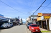 Kodak-Express-Naval-Biliran-1.jpg