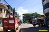 LBC-Naval-Biliran-1.jpg