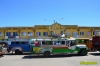 Naval-Bus-Terminal-4.jpg