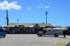 Naval-Bus-Terminal-7.jpg