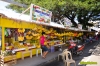 Naval-Fruit-Stand-2.jpg