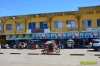 Naval-Mall-Biliran-2.jpg