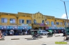 Naval-Mall-Biliran-3.jpg