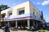 Norkis-Motorcycle-Dealer-1.jpg