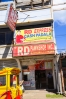 RD-Pawnshop-Naval-Biliran-1.jpg