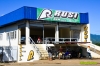 Rusi-Motorcycle-1.jpg
