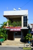 Sandras-Travellers-Inn-2.jpg
