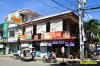 TJ-Breadhaus-Cafe-1.jpg