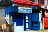 Travellers-Shoppe-Naval-1.jpg