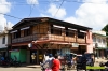 Castin-Vicentillo-Naval-Biliran-2.jpg