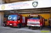 Naval-Fire-Station-2.jpg