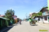 Vicentillo-Street-Naval-Biliran-1.jpg