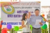 Mayor-Gerard-Espina-2.jpg