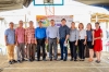 Mayor-Gerard-Espina-5.jpg