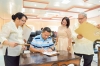 Gov-Gerryboy-Espina-10.jpg
