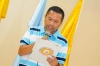Gov-Gerryboy-Espina-11.jpg