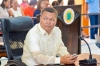 Gov-Gerryboy-Espina-12.jpg