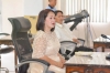 Gov-Gerryboy-Espina-13.jpg