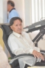Gov-Gerryboy-Espina-14.jpg