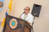 Gov-Gerryboy-Espina-151.jpg