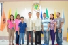 Gov-Gerryboy-Espina-171.jpg