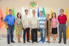 Gov-Gerryboy-Espina-181.jpg