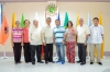 Gov-Gerryboy-Espina-211.jpg