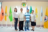 Gov-Gerryboy-Espina-221.jpg