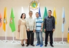 Gov-Gerryboy-Espina-231.jpg