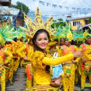 Basumbol Festival 2016